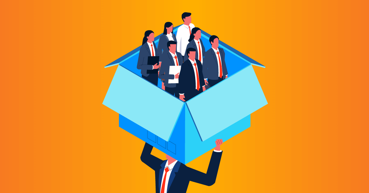 Change Management: Best Practices, Principles & Planning