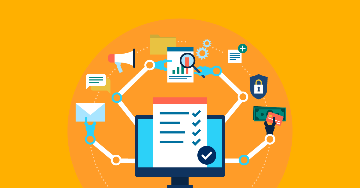 What is Upskilling and Reskilling (+ Effective Training Strategies)