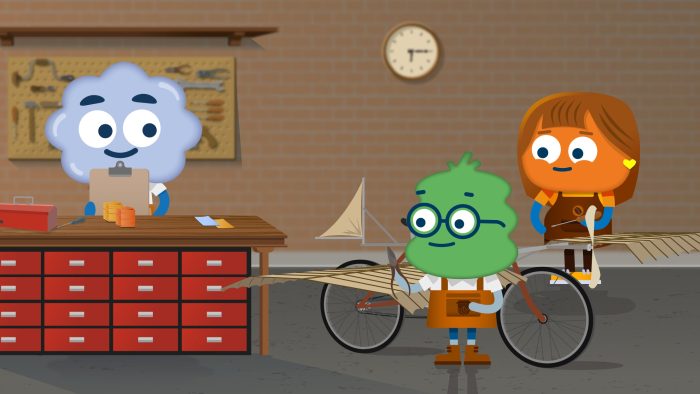 Problem Solving Techniques Course Talentlibrary