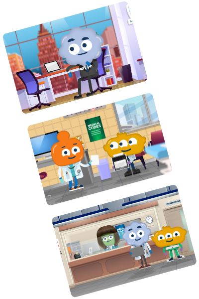 HIPAA Compliance Essentials