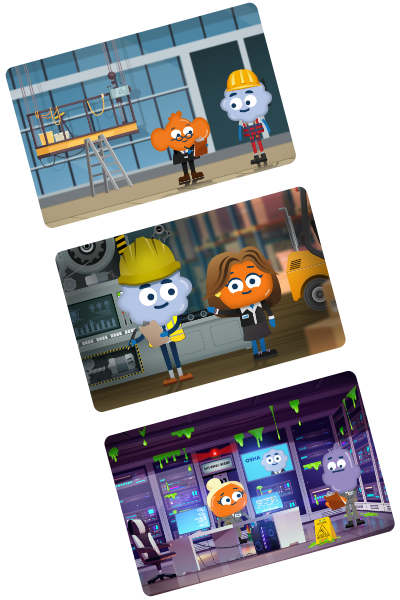 OSHA: Workplace Safety