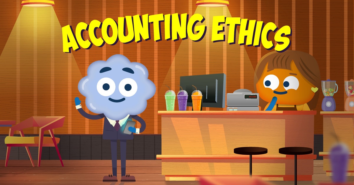 Accounting Ethics Online Training Course TalentLibrary