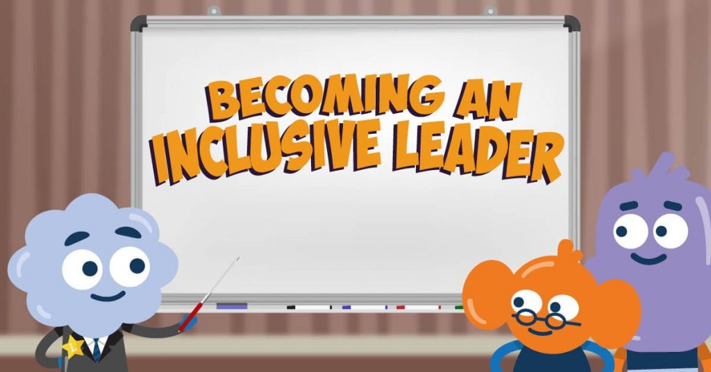Confronting Discrimination Online Training Course - TalentLibrary