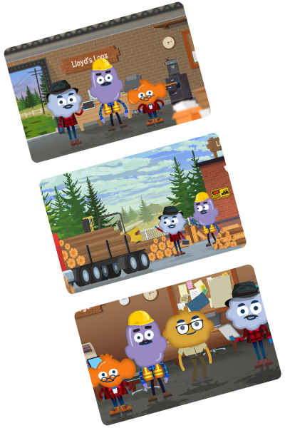 Business Continuity Applied