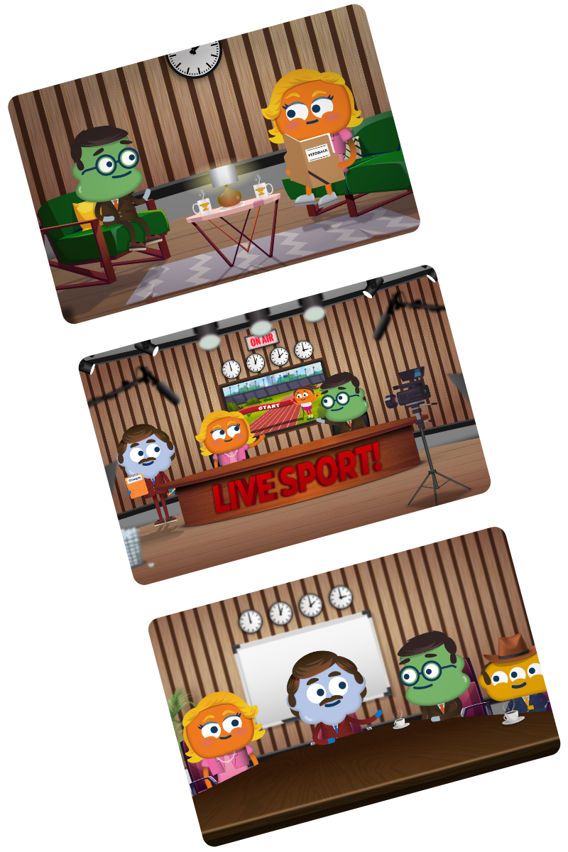 Change Management Essentials