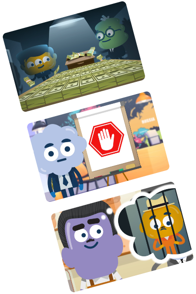 Compliance Essentials