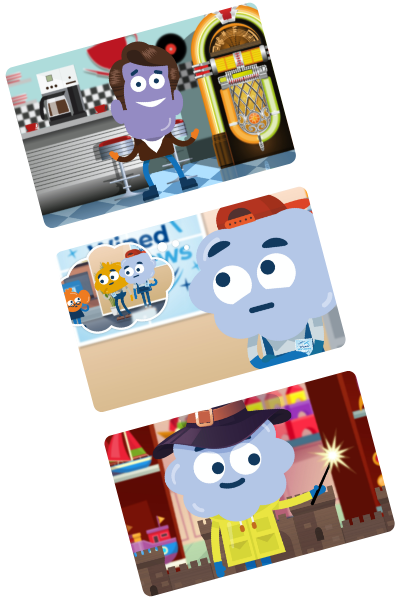 Customer Service Applied