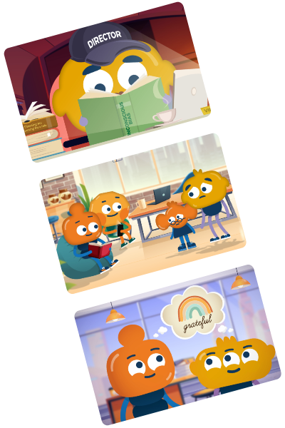 Diversity and Inclusion