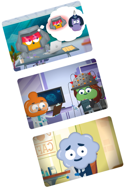 Emotional Intelligence