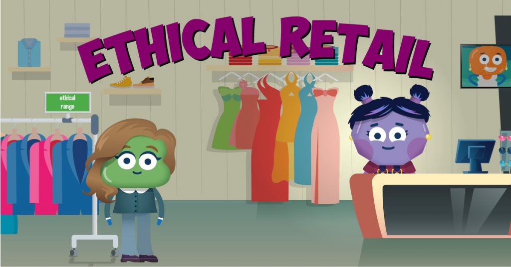 Retail Applied Online Course Collection - TalentLibrary