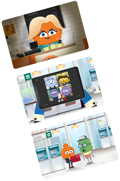 Financial Conduct Authority (UK)