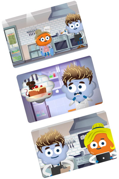 Food Safety Essentials