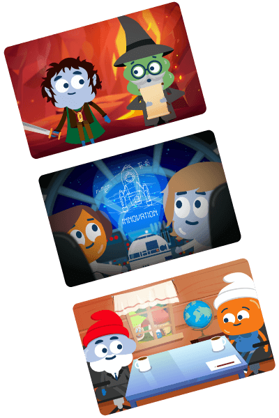 HR Training Essentials