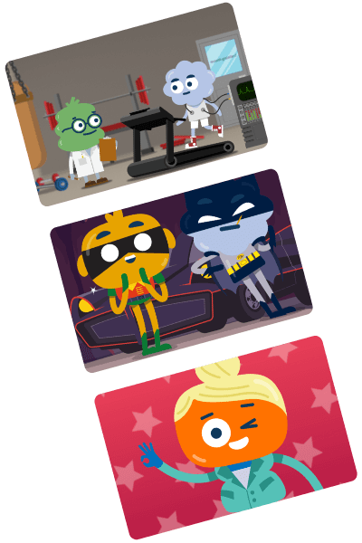 Leadership Training Essentials