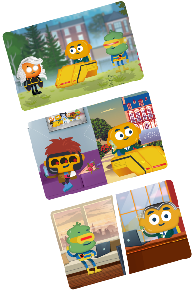 Performance Management