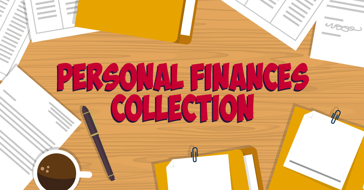Personal Finance Online Training Courses TalentLibrary