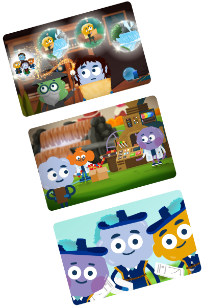 Project Management Applied