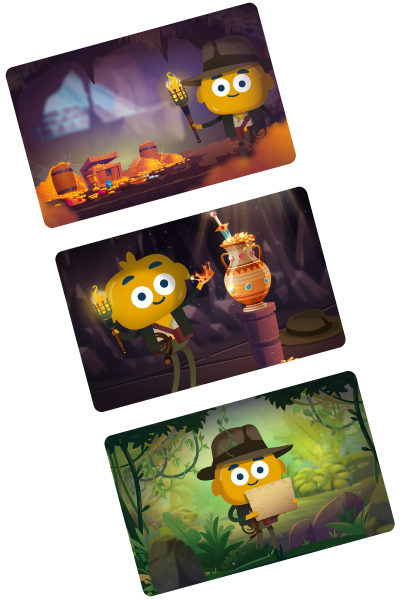 Risk and Uncertainty