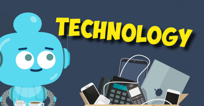 Technology