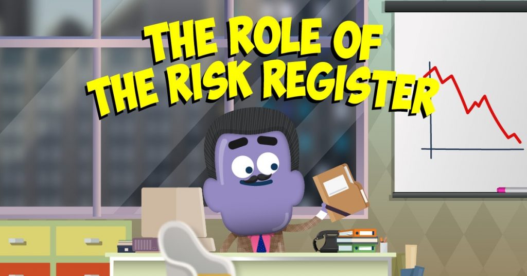 Enterprise Risk Management Online Course | TalentLibrary