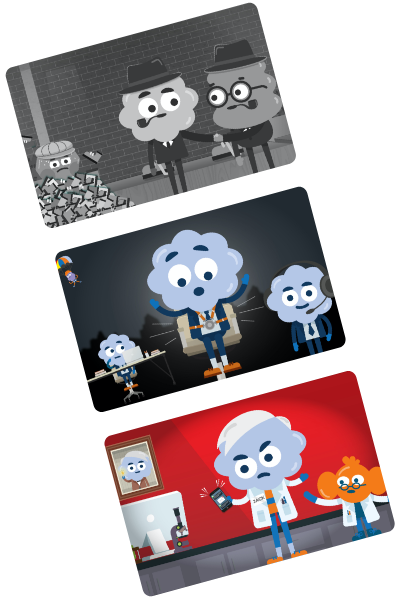 Well-Being Training Essentials