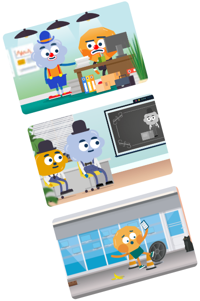 Workplace Safety Training Essentials