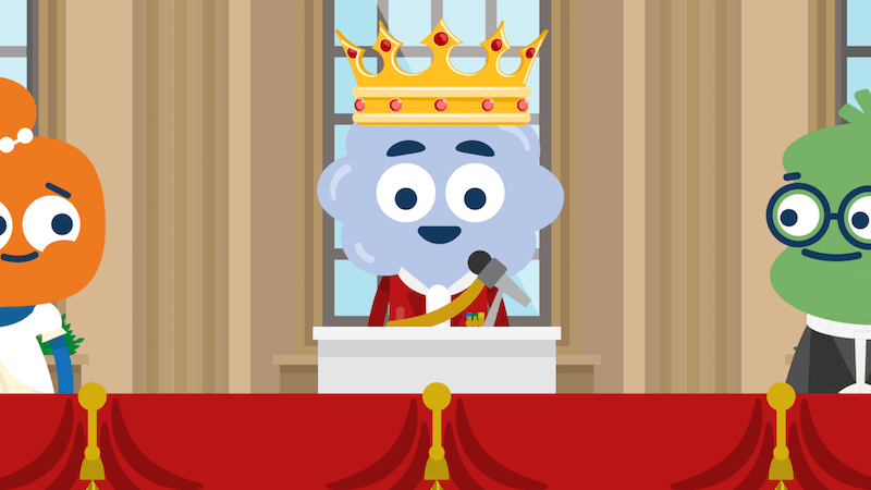 Online Leadership Training Courses for Employees