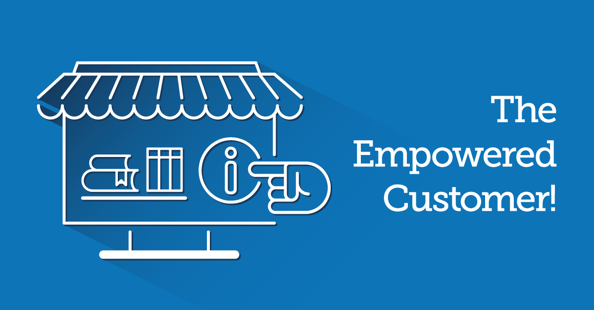 Why And How You Should Educate Customers On Your Products