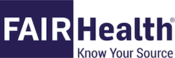 fair-health-logo