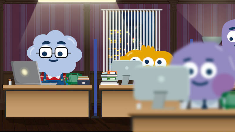 Employee Teamwork Training Videos - Foundational Courses