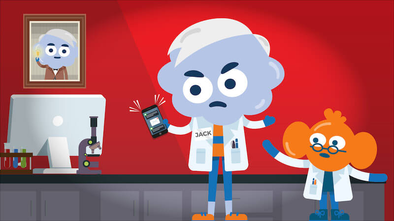 Establishing Work Life Balance Online Training Course