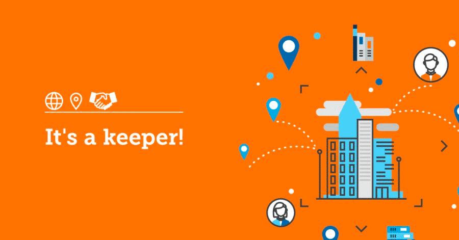 7 Ways An Extended Enterprise LMS Can Help Retain Your Top External Talent