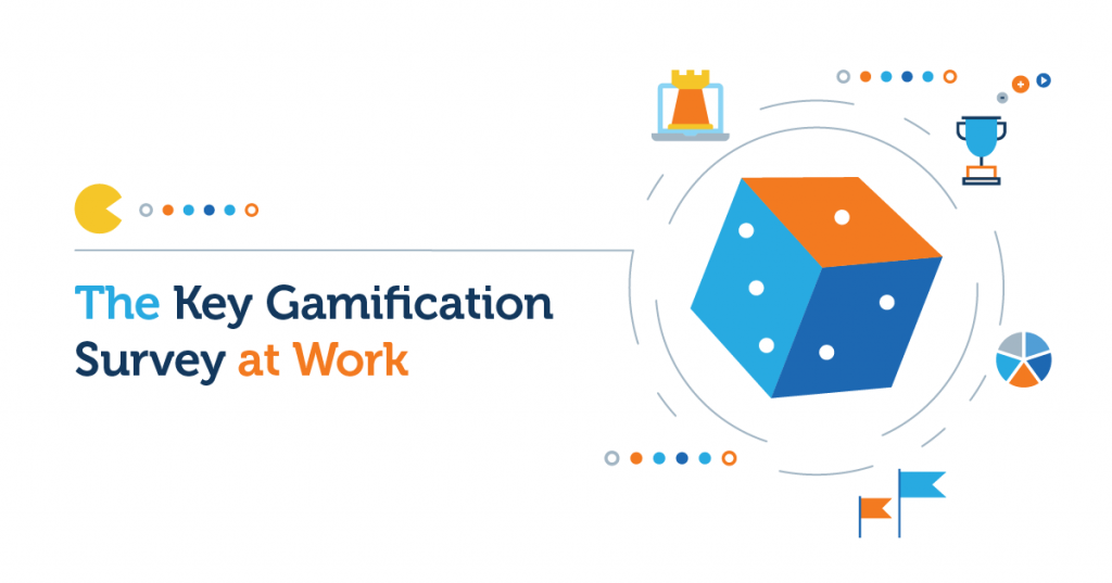 2019 TalentLMS gamification survey and statistics: What employees think about gamified training?