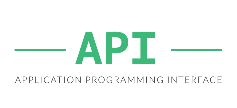 Save time and enjoy a smooth workflow with TalentLMS’s REST API