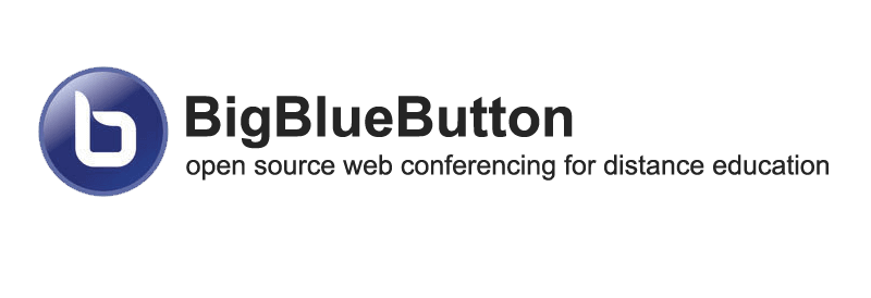 Videoconferencing talentlms integrations.