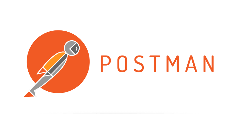 Import the existing collection of TalentLMS API call samples to Postman