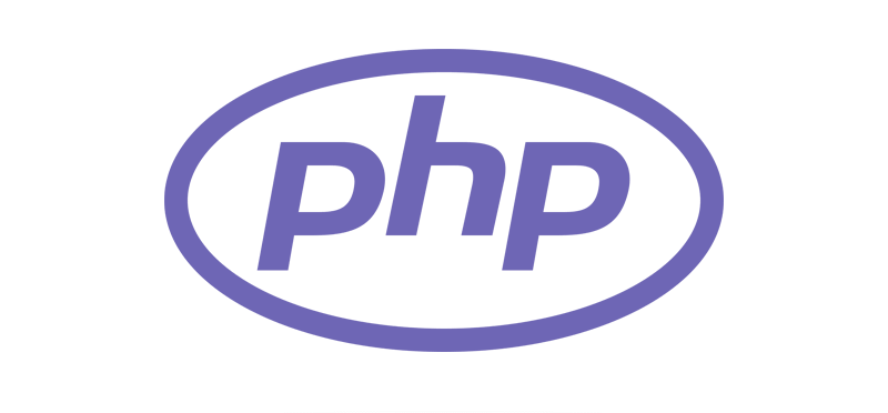 Download the PHP wrapper