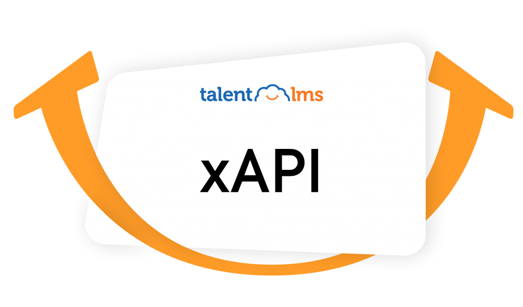 What are xAPI