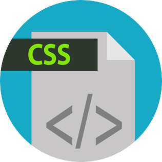 Use CSS hacks to customize your TalentLMS training portal.