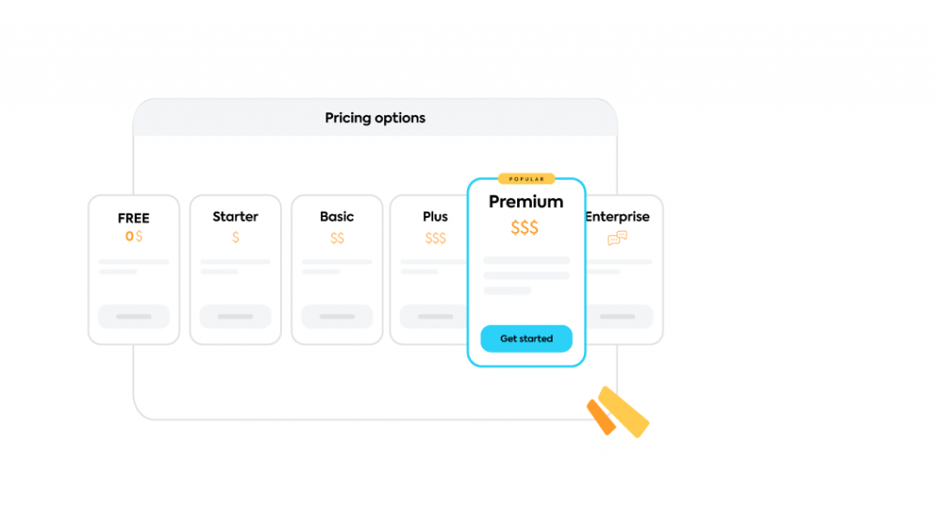 What is an LMS? Guide on Learning Management Systems