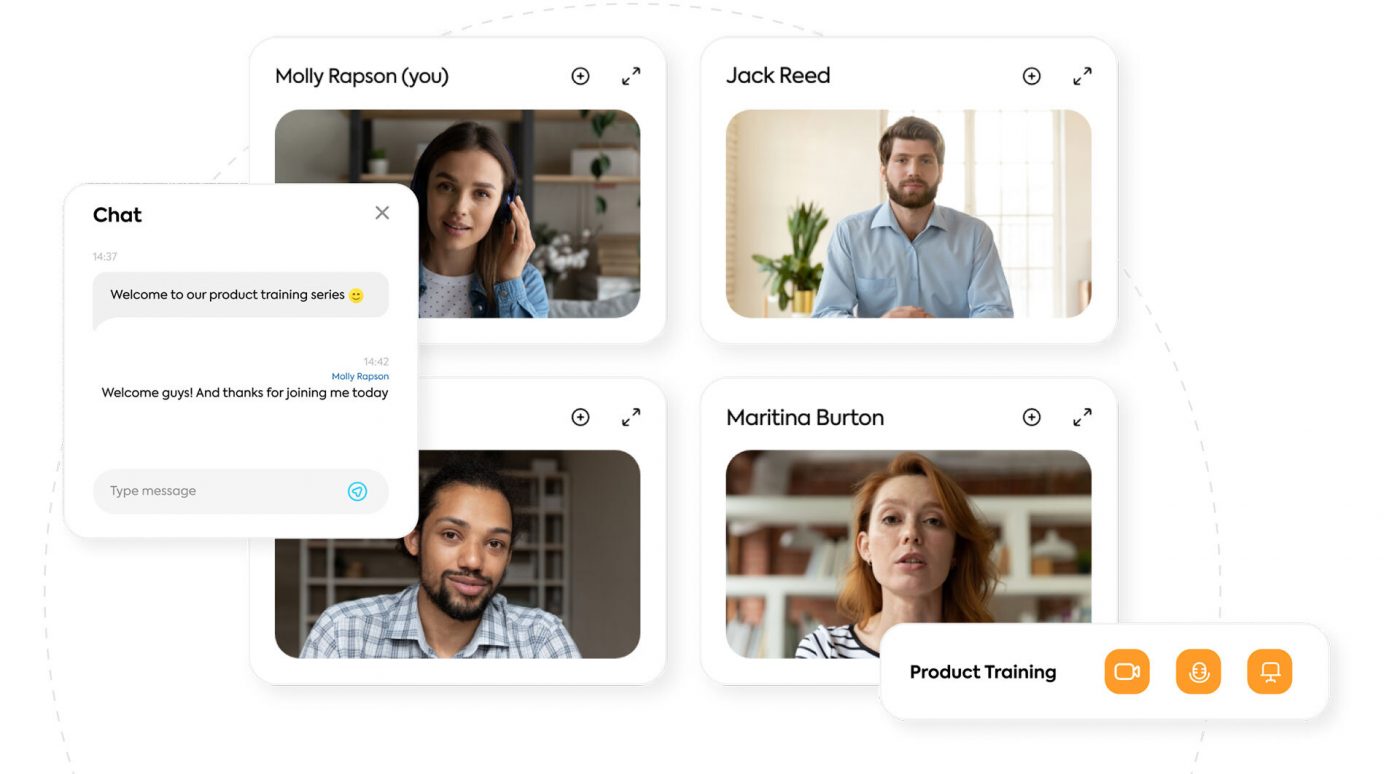 Employee Onboarding Software - #1 Onboarding LMS | TalentLMS