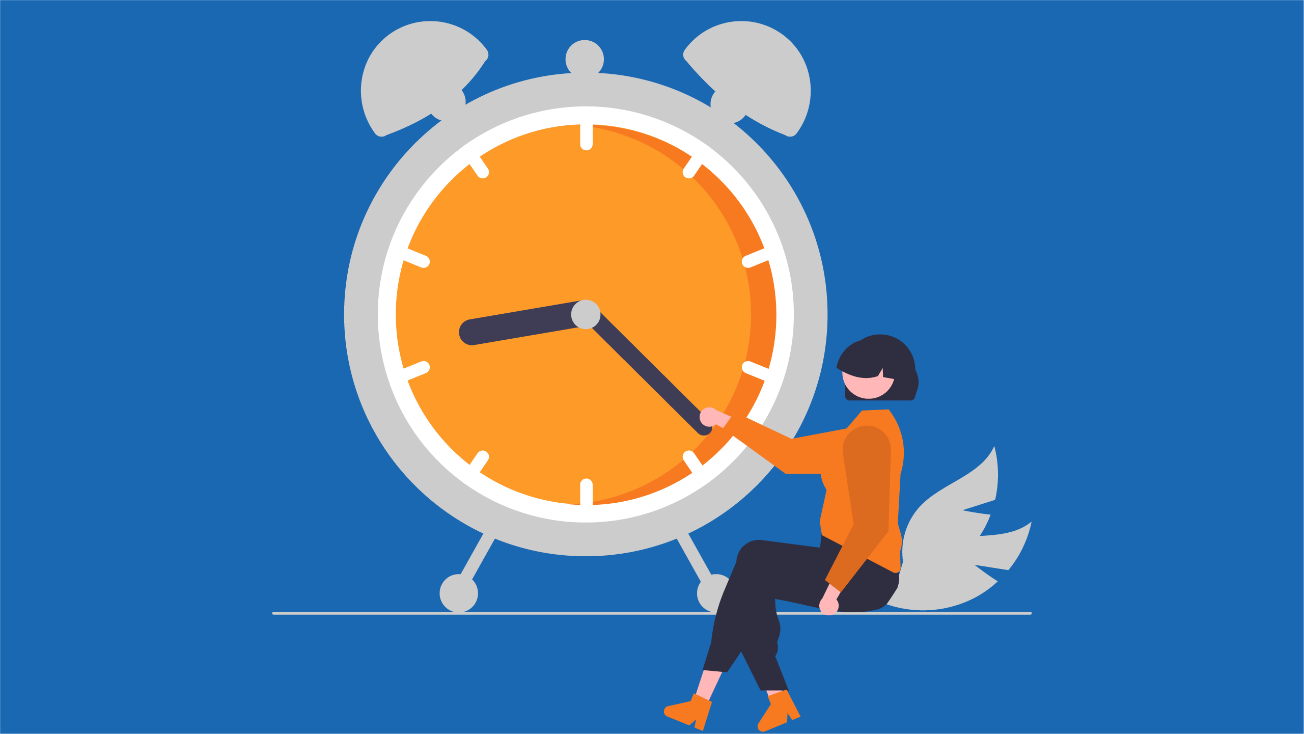 Saving time as an Admin in TalentLMS - TalentLMS Webinars