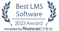 What is an LMS? Guide on Learning Management Systems