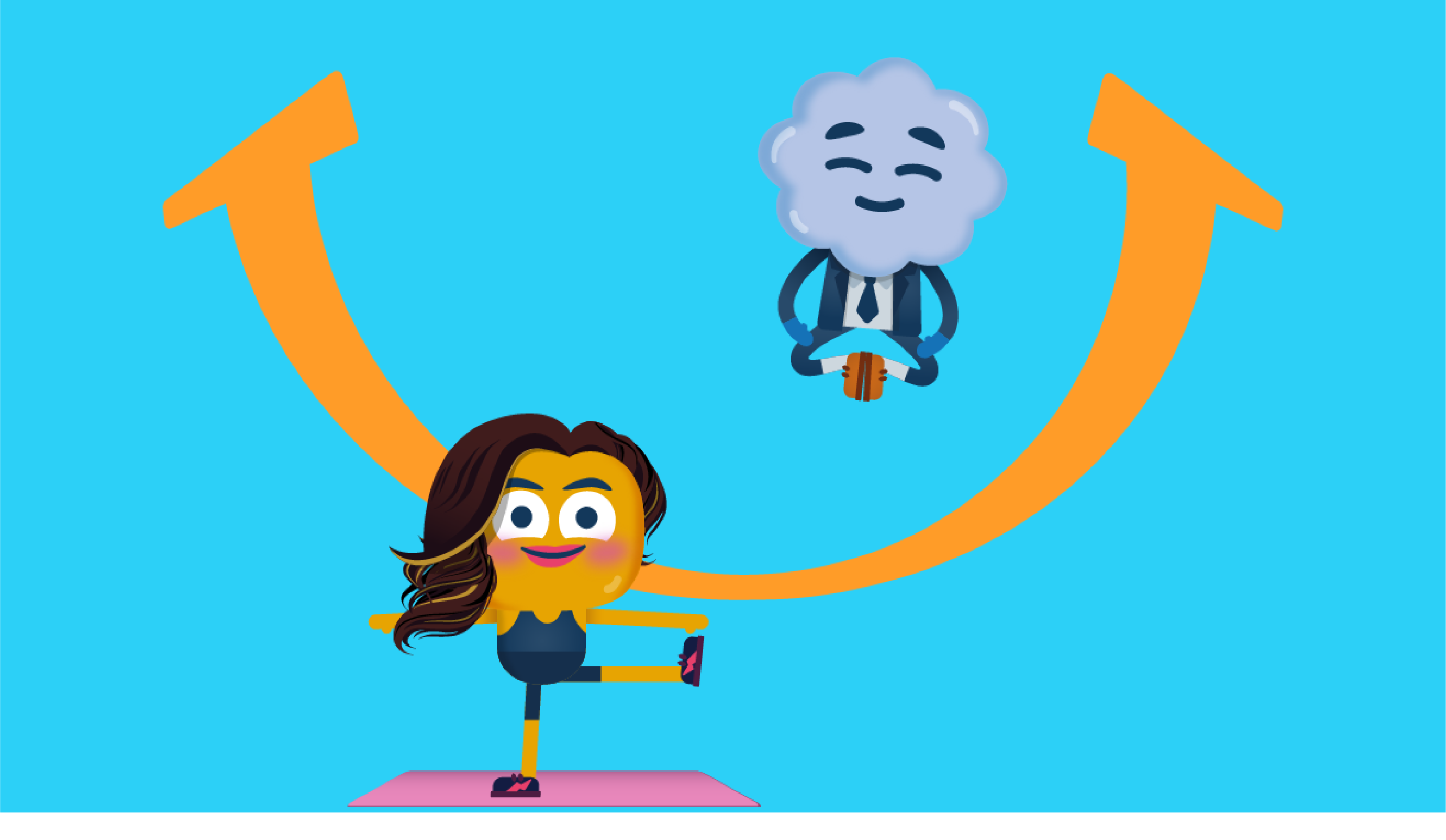 Scale your Sales with TalentLibrary™ - TalentLMS Webinars