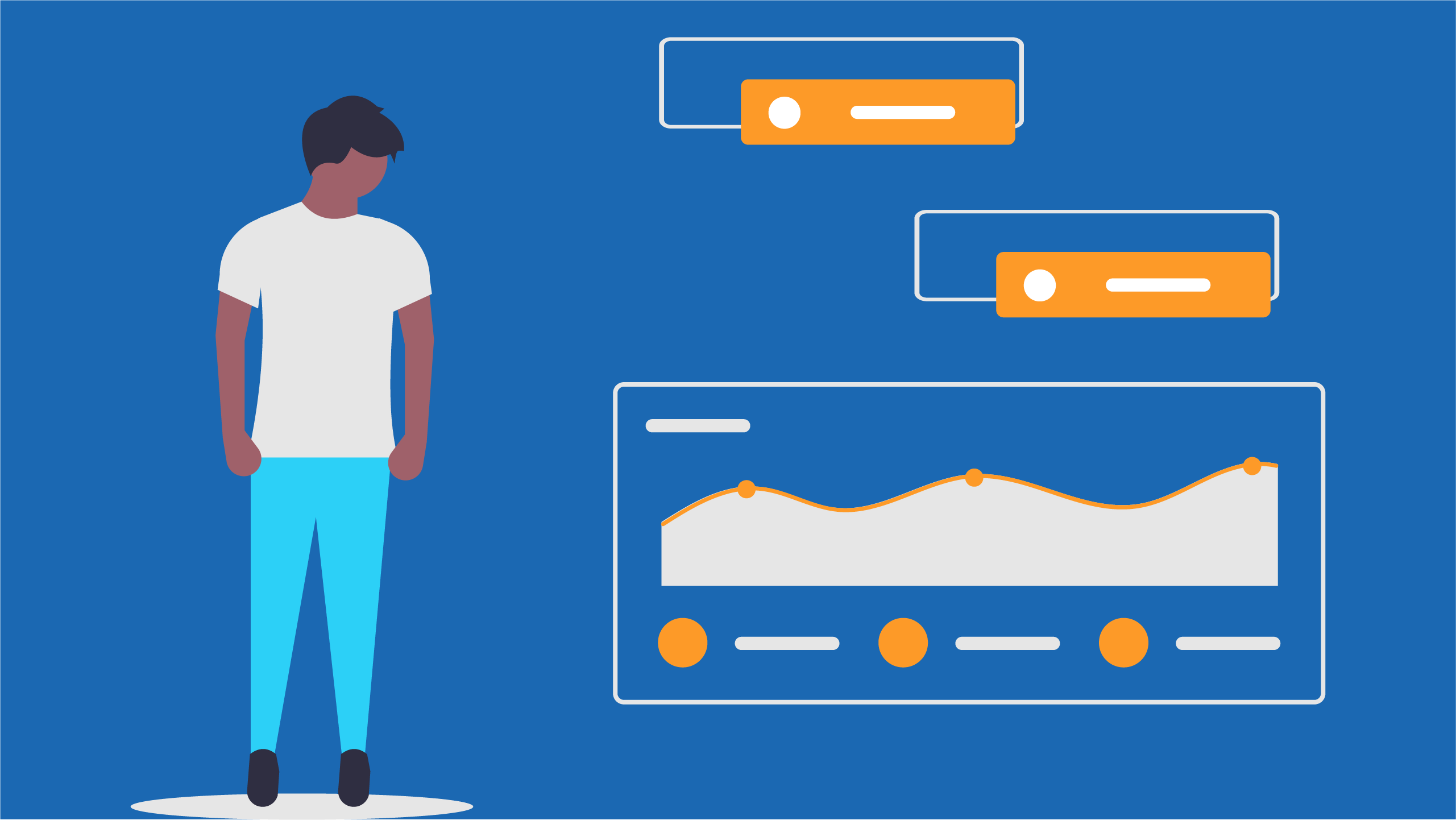 Diving into Data with TalentLMS - TalentLMS Webinars