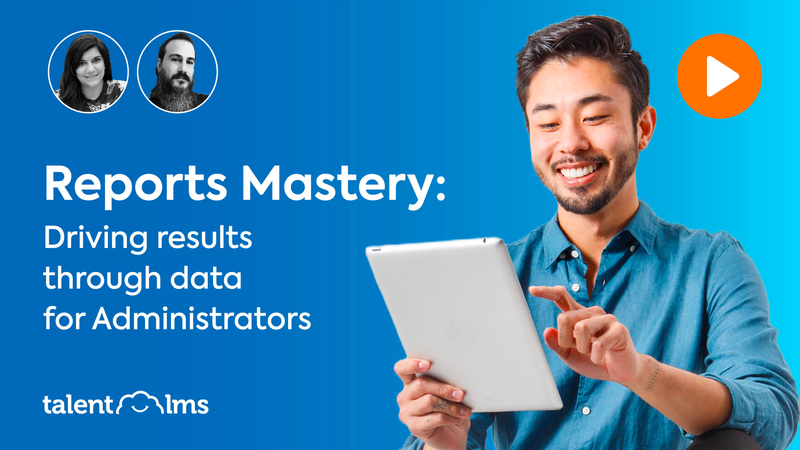 Reports Mastery: Driving Results Through Data For Administrators