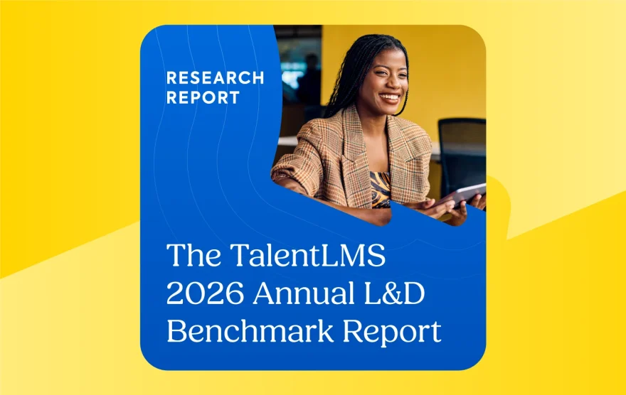 Megamenu Image L&D Benchmark Report 2026.png