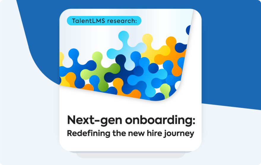 Next-gen onboarding report thumnbnail