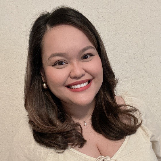 Fabletics OS trains an award-winning team with TalentLMS