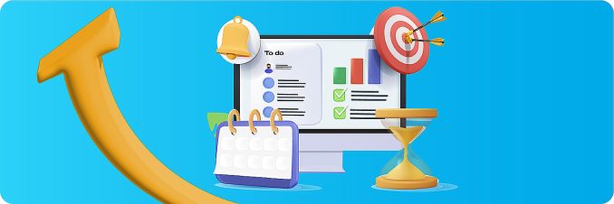 12 Barriers to Learning and How To Overcome Them